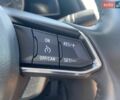 Синий Мазда 3, объемом двигателя 2.5 л и пробегом 207 тыс. км за 13500 $, фото 24 на Automoto.ua