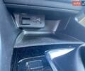 Синий Мазда 3, объемом двигателя 2.5 л и пробегом 207 тыс. км за 13500 $, фото 33 на Automoto.ua