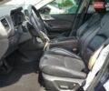 Синій Мазда 3, об'ємом двигуна 2.5 л та пробігом 152 тис. км за 2900 $, фото 6 на Automoto.ua