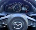 Синій Мазда 3, об'ємом двигуна 1.5 л та пробігом 50 тис. км за 12700 $, фото 2 на Automoto.ua