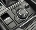 Синій Мазда 3, об'ємом двигуна 2 л та пробігом 151 тис. км за 13500 $, фото 17 на Automoto.ua