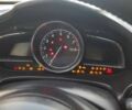 Синий Мазда 3, объемом двигателя 2.49 л и пробегом 55 тыс. км за 13900 $, фото 7 на Automoto.ua