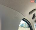 Синий Мазда 3, объемом двигателя 2.5 л и пробегом 207 тыс. км за 13500 $, фото 38 на Automoto.ua