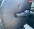 Синий Мазда 3, объемом двигателя 2.5 л и пробегом 207 тыс. км за 13500 $, фото 22 на Automoto.ua