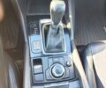 Синий Мазда 3, объемом двигателя 2.5 л и пробегом 121 тыс. км за 14000 $, фото 17 на Automoto.ua