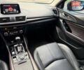 Синій Мазда 3, об'ємом двигуна 2.49 л та пробігом 72 тис. км за 14700 $, фото 20 на Automoto.ua