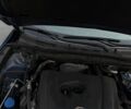 Синій Мазда 3, об'ємом двигуна 2 л та пробігом 73 тис. км за 11900 $, фото 6 на Automoto.ua