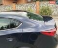 Синий Мазда 3, объемом двигателя 2 л и пробегом 65 тыс. км за 14500 $, фото 2 на Automoto.ua