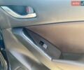 Синий Мазда 3, объемом двигателя 2.5 л и пробегом 207 тыс. км за 13500 $, фото 52 на Automoto.ua