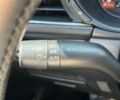 Синій Мазда 3, об'ємом двигуна 2.49 л та пробігом 103 тис. км за 15900 $, фото 20 на Automoto.ua