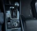 Синій Мазда 3, об'ємом двигуна 2 л та пробігом 73 тис. км за 11900 $, фото 9 на Automoto.ua