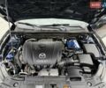 Синій Мазда 3, об'ємом двигуна 2.49 л та пробігом 79 тис. км за 10800 $, фото 14 на Automoto.ua