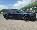 Синій Мазда 3, об'ємом двигуна 2.49 л та пробігом 53 тис. км за 13700 $, фото 2 на Automoto.ua