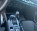 Синий Мазда 3, объемом двигателя 2 л и пробегом 163 тыс. км за 12200 $, фото 25 на Automoto.ua