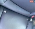 Синий Мазда 3, объемом двигателя 2.5 л и пробегом 207 тыс. км за 13500 $, фото 46 на Automoto.ua