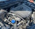 Синий Мазда 3, объемом двигателя 2.5 л и пробегом 207 тыс. км за 13500 $, фото 76 на Automoto.ua