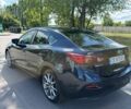 Синий Мазда 3, объемом двигателя 2.5 л и пробегом 115 тыс. км за 12999 $, фото 5 на Automoto.ua
