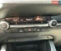 Синій Мазда 3, об'ємом двигуна 2.49 л та пробігом 103 тис. км за 15900 $, фото 24 на Automoto.ua