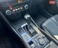Синий Мазда 3, объемом двигателя 2.5 л и пробегом 152 тыс. км за 13999 $, фото 17 на Automoto.ua