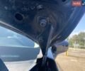 Синий Мазда 3, объемом двигателя 2.5 л и пробегом 207 тыс. км за 13500 $, фото 79 на Automoto.ua