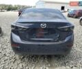 Синій Мазда 3, об'ємом двигуна 2.5 л та пробігом 152 тис. км за 2900 $, фото 5 на Automoto.ua