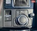 Синий Мазда 3, объемом двигателя 2.5 л и пробегом 207 тыс. км за 13500 $, фото 31 на Automoto.ua