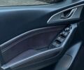 Синій Мазда 3, об'ємом двигуна 2.5 л та пробігом 92 тис. км за 11000 $, фото 7 на Automoto.ua