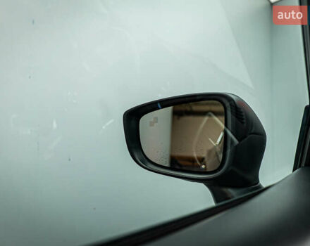 Синий Мазда 3, объемом двигателя 2.5 л и пробегом 38 тыс. км за 14597 $, фото 7 на Automoto.ua