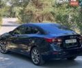 Синий Мазда 3, объемом двигателя 2.5 л и пробегом 152 тыс. км за 13999 $, фото 5 на Automoto.ua
