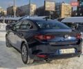 Синий Мазда 3, объемом двигателя 2.5 л и пробегом 76 тыс. км за 18500 $, фото 4 на Automoto.ua
