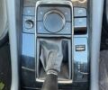 Мазда 3 2019 в Сокале на Automoto.ua Синий Мазда 3, объемом двигателя 2.49 л и пробегом 81 тыс. км за 17200 $, фото 13 на Automoto.ua