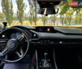 Синий Мазда 3, объемом двигателя 2.5 л и пробегом 55 тыс. км за 15400 $, фото 47 на Automoto.ua