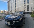 Мазда 3 2019 в Ивано-Франковске на Automoto.ua Синий Мазда 3, объемом двигателя 2.49 л и пробегом 73 тыс. км за 16300 $, фото 10 на Automoto.ua