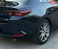 Синий Мазда 3, объемом двигателя 2.49 л и пробегом 68 тыс. км за 16000 $, фото 8 на Automoto.ua