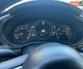 Синий Мазда 3, объемом двигателя 2.49 л и пробегом 103 тыс. км за 15600 $, фото 5 на Automoto.ua