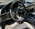 Синий Мазда 3, объемом двигателя 2.49 л и пробегом 160 тыс. км за 14500 $, фото 30 на Automoto.ua