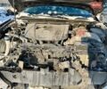Синій Мазда 3, об'ємом двигуна 2 л та пробігом 125 тис. км за 9600 $, фото 25 на Automoto.ua