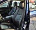 Синий Мазда 3, объемом двигателя 2.5 л и пробегом 76 тыс. км за 17900 $, фото 12 на Automoto.ua