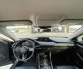 Синий Мазда 3, объемом двигателя 2.49 л и пробегом 116 тыс. км за 15600 $, фото 5 на Automoto.ua