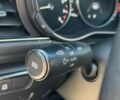 Мазда 3 2019 в Сокале на Automoto.ua Синий Мазда 3, объемом двигателя 2.49 л и пробегом 81 тыс. км за 17200 $, фото 20 на Automoto.ua
