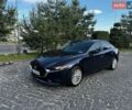 Синій Мазда 3, об'ємом двигуна 2.49 л та пробігом 135 тис. км за 16000 $, фото 9 на Automoto.ua