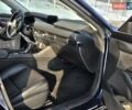 Синий Мазда 3, объемом двигателя 2.5 л и пробегом 76 тыс. км за 18500 $, фото 9 на Automoto.ua