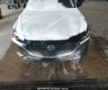 Синий Мазда 3, объемом двигателя 2.5 л и пробегом 0 тыс. км за 11300 $, фото 1 на Automoto.ua
