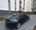 Мазда 3 2019 в Ивано-Франковске на Automoto.ua Синий Мазда 3, объемом двигателя 2.49 л и пробегом 73 тыс. км за 16300 $, фото 5 на Automoto.ua