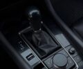 Синий Мазда 3, объемом двигателя 2.49 л и пробегом 121 тыс. км за 13799 $, фото 18 на Automoto.ua