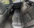 Синій Мазда 3, об'ємом двигуна 2.49 л та пробігом 87 тис. км за 14800 $, фото 8 на Automoto.ua