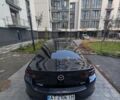 Мазда 3 2019 в Ивано-Франковске на Automoto.ua Синий Мазда 3, объемом двигателя 2.49 л и пробегом 73 тыс. км за 16300 $, фото 3 на Automoto.ua