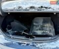 Синій Мазда 3, об'ємом двигуна 2 л та пробігом 125 тис. км за 9600 $, фото 11 на Automoto.ua