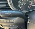 Мазда 3 2019 в Сокале на Automoto.ua Синий Мазда 3, объемом двигателя 2.49 л и пробегом 81 тыс. км за 17200 $, фото 24 на Automoto.ua