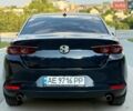 Синій Мазда 3, об'ємом двигуна 2.5 л та пробігом 38 тис. км за 16500 $, фото 13 на Automoto.ua